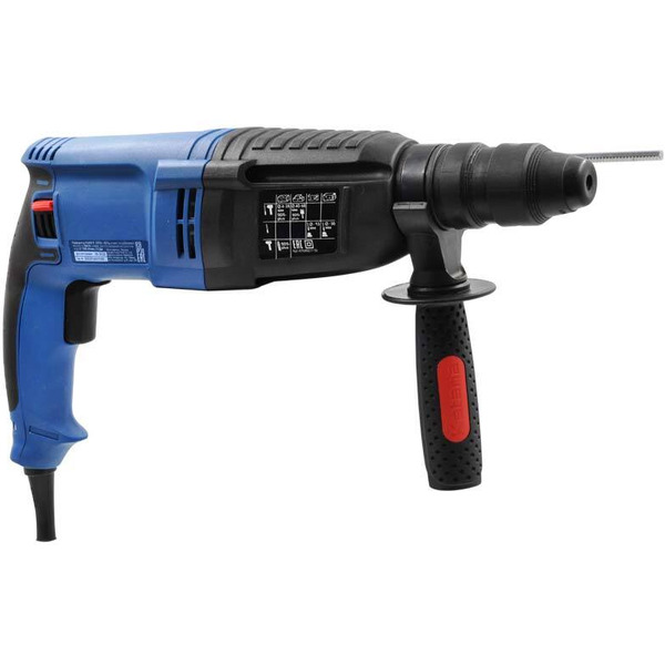 Перфоратор Katana PU4501F