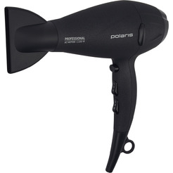Фен POLARIS PHD 2289AC