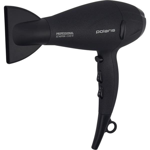 Фен POLARIS PHD 2289AC