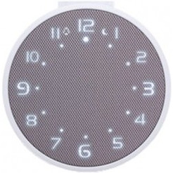 Будильник XIAOMI Mi Music Alarm Clock