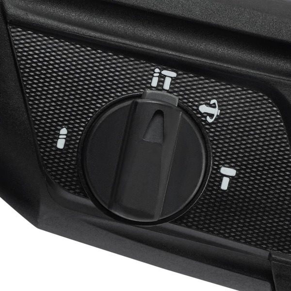 Перфоратор STAVR SBH 1000-28AV 1000Вт