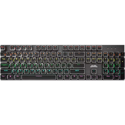 Клавиатура GMNG GG-KB815X
