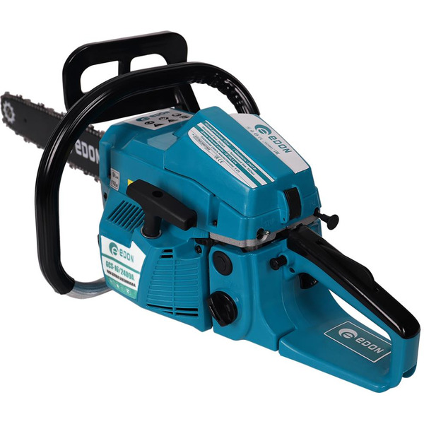 Бензопила Edon GCS-16/2400A