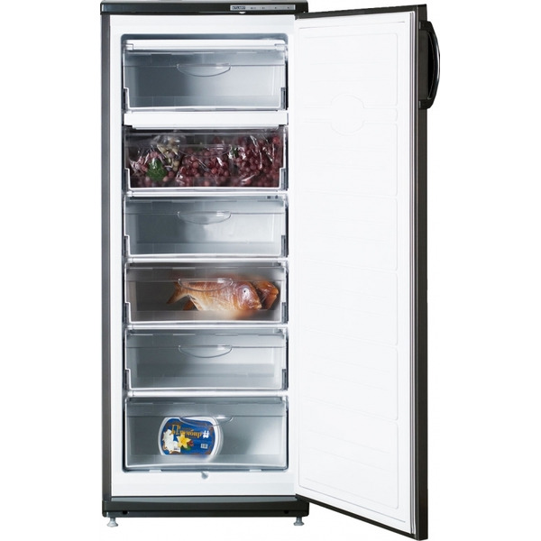 Морозильник ATLANT М-7184-160