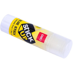 Клей-карандаш Deli EA23710