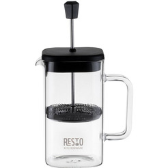 Френч-пресс Resto Kitchenware Atria 90503