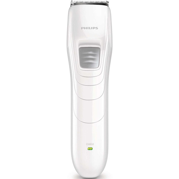 Машинка для стрижки PHILIPS QC5132/15