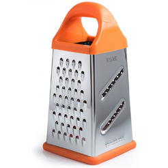 Терка Taller TR-21911