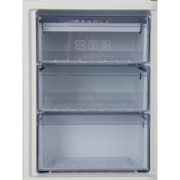 Холодильник BEKO CSKW310M20W