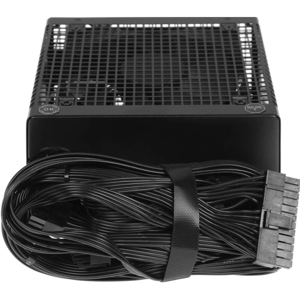 Блок питания Formula AP-400MM