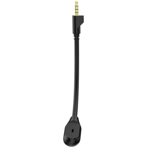 Наушники Acer Nitro OHR401