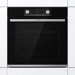 Духовой шкаф Gorenje BOSX6737E09BG