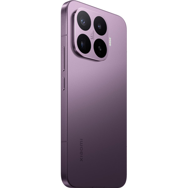Смартфон XIAOMI 17T Pro 12GB/512GB Deep Violet EU