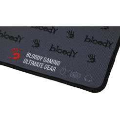 Коврик для мыши A4Tech Bloody BP-30M