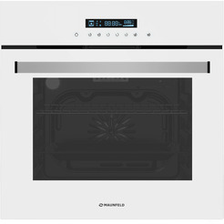 Духовой шкаф MAUNFELD AEOD6063WM