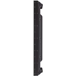 Информационная панель LG 55VM5J-H
