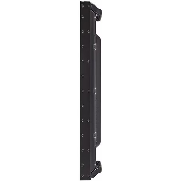 Информационная панель LG 55VM5J-H