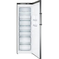 Морозильник ATLANT М-7606-160-N