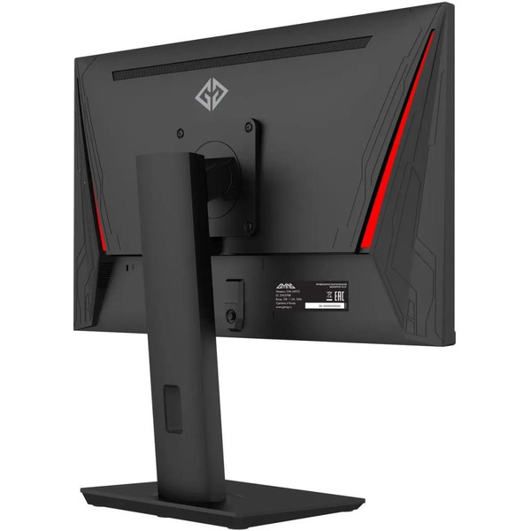 Монитор GMNG GM-24F03