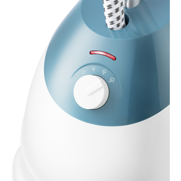 Отпариватель Kitfort KT-967