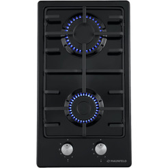 Варочная панель MAUNFELD EGHE.32.3EB/G