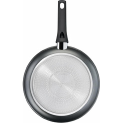 Сковорода Tefal Easy Chef G2700623