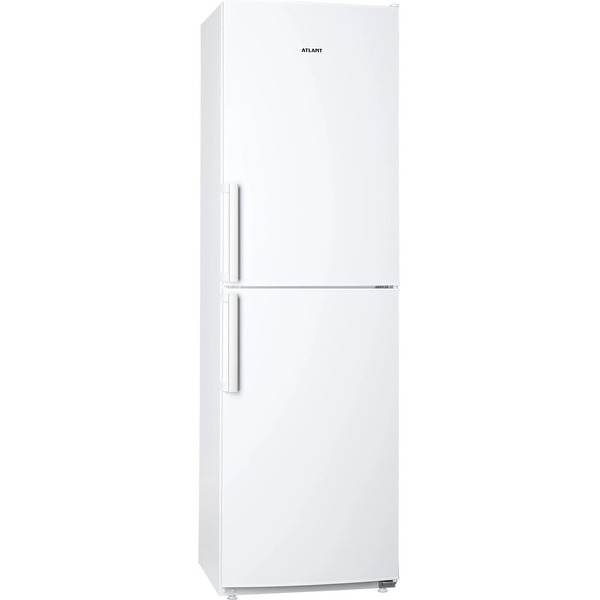 Холодильник ATLANT ХМ-4423-000-N