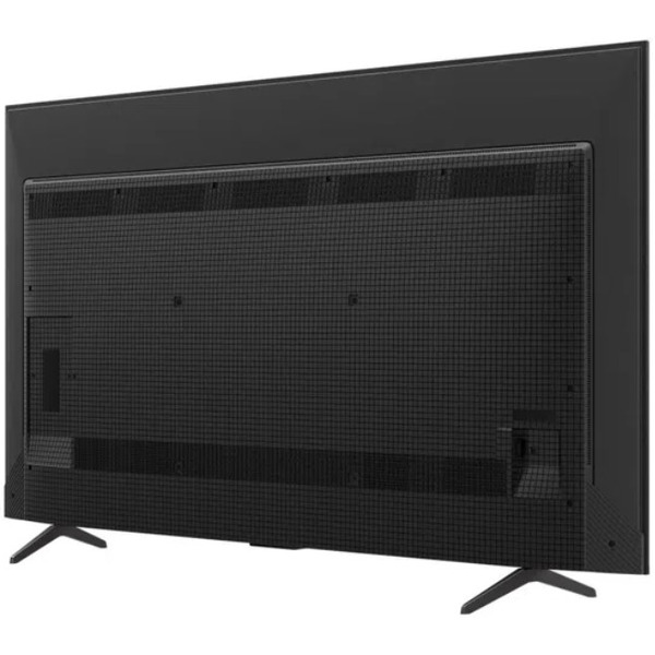 Телевизор TCL 43P79B