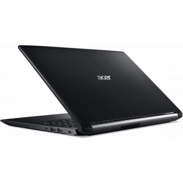 Ноутбук Acer Aspire A515-51G-38T4 (NX.GP5EU.038)