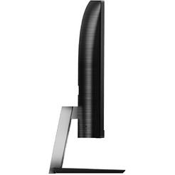 Монитор Philips 322E1C/00