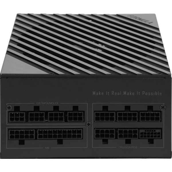 Блок питания Formula VL-1200G5-MOD