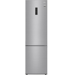 Холодильник LG DoorCooling+ GA-B509CMTL