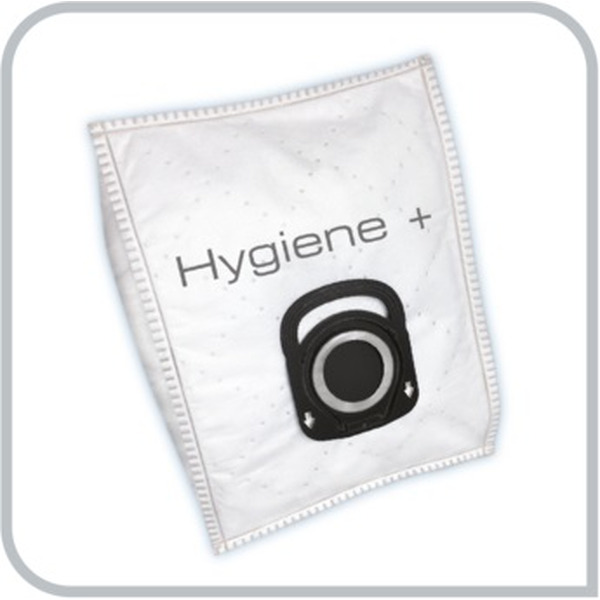 Пылесос с пылесборником TEFAL COMPACT POWER TW3927EA