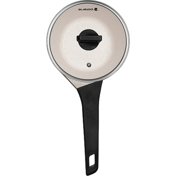 Ковш Stone-18SP POLARIS Бежево -коричневый