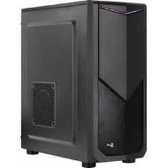 Компьютер Z-Tech 5-36-16-10-320-N-3001n-5