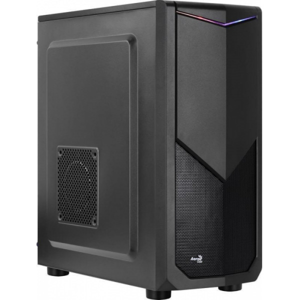 Компьютер Z-Tech 5-36-16-10-320-N-3001n-5