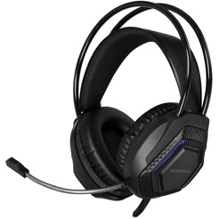 Наушники игровые Borofone BO105 Thunder