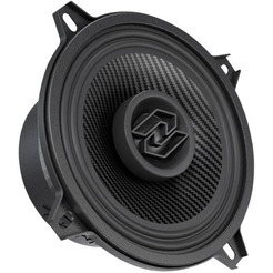 Автоакустика Neoline Ultera RS52