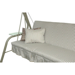 Качели садовые Sundays Garden Стандарт Nova-021 с1665