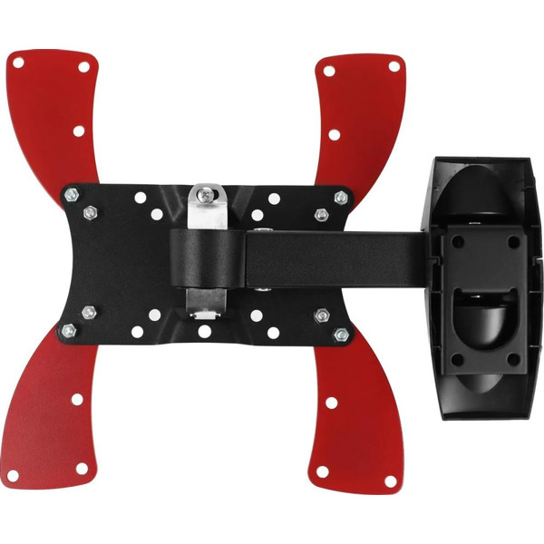 Кронштейн Holder LCDS-5020 (черный глянец)