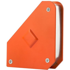 Уголок магнитный Сварог МОТ–13 QJ6005 (95912)