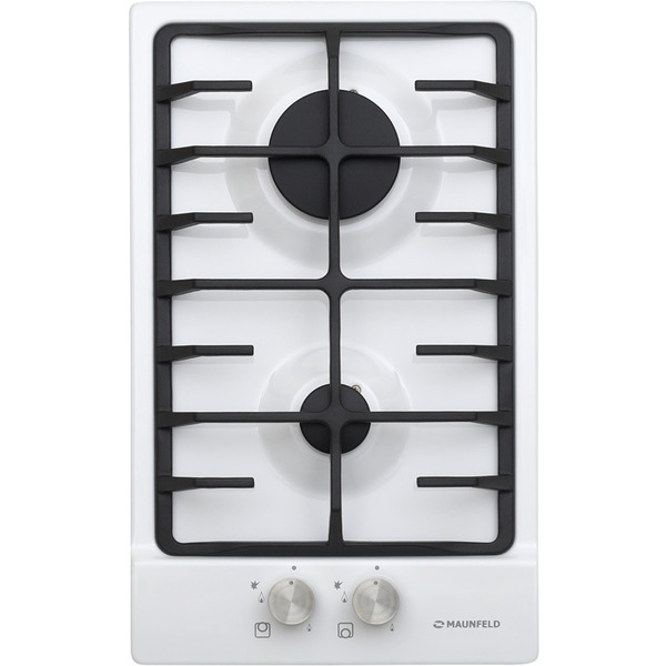 Газовая панель MAUNFELD MGHE.32.73W