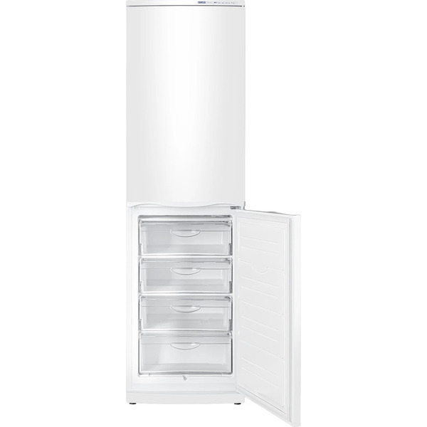 Холодильник ATLANT XM-6025-031