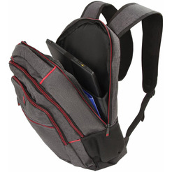 Рюкзак BRAUBERG Urban Boston 228867