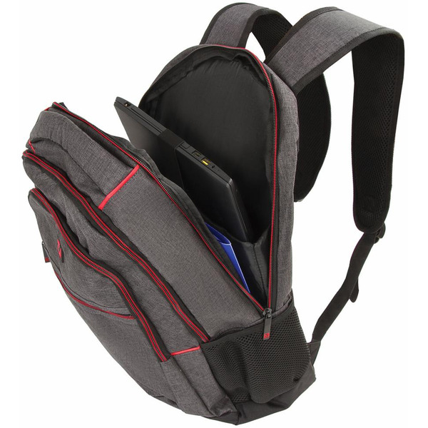 Рюкзак BRAUBERG Urban Boston 228867