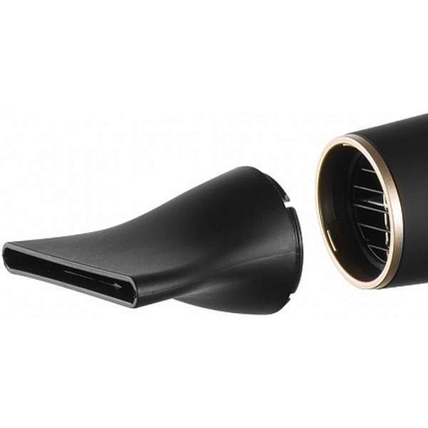 Фен Redmond  RF-536