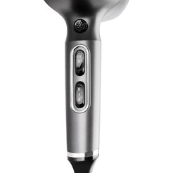 Фен Galaxy Line GL4368