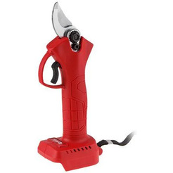 Секатор Wortex CBS 2535 ALL1 329114 (без АКБ)