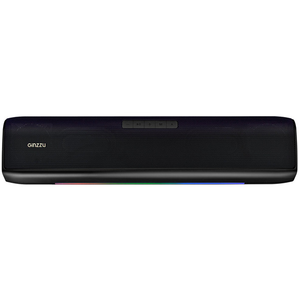 Саундбар Ginzzu GM-523