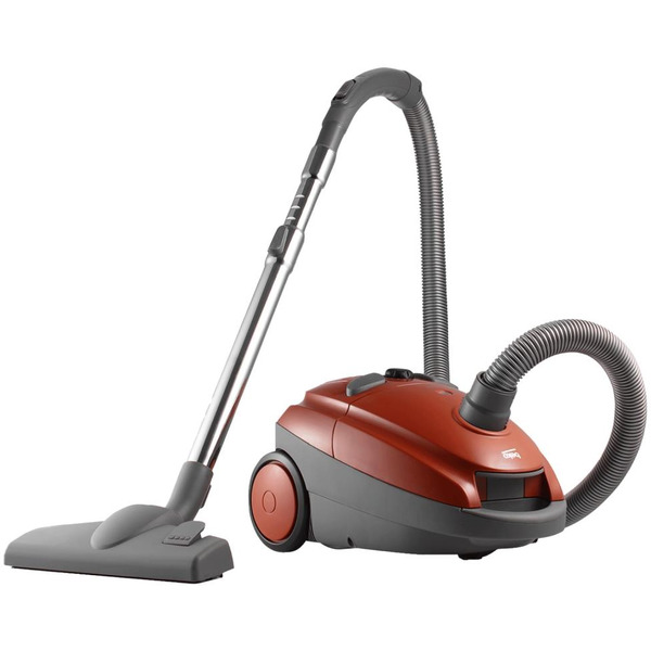 Пылесос BEKO BKS 1320 0